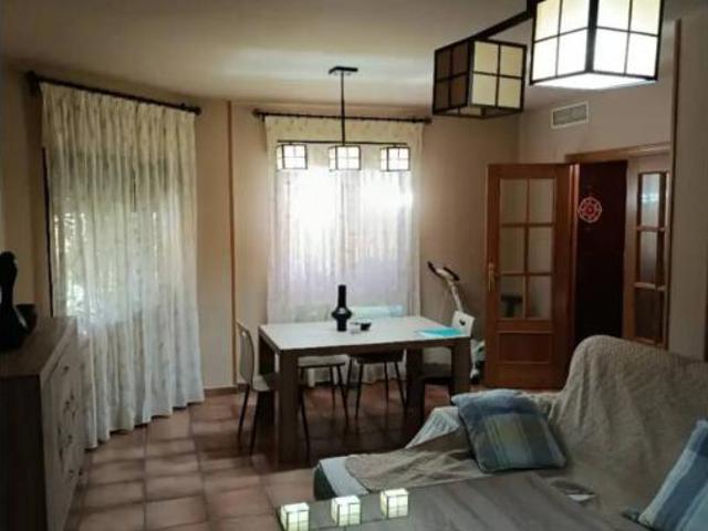 Chalet Venta La Guardia de Jaén, La Guardia de Jaén
