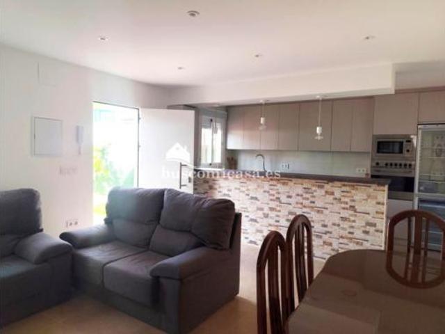 Chalet Venta La Guardia de Jaén, La Guardia de Jaén