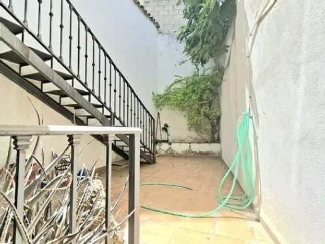 Chalet Venta La Guardia de Jaén, La Guardia de Jaén