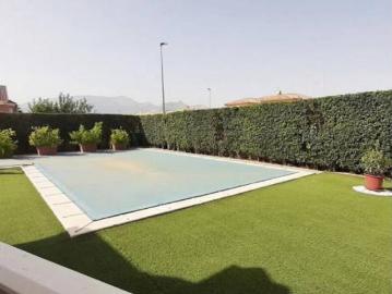 Urb Entrecaminos-Ciudad Jardín, Jaén, Andalucía, Andalucía