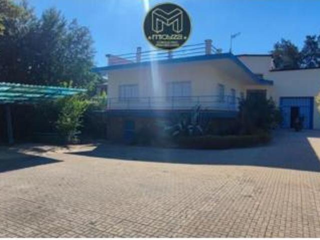 Chalet Venta La Guardia de Jaén, La Guardia de Jaén