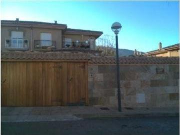 Urb Entrecaminos-Ciudad Jardín, Jaén, Andalucía, Andalucía