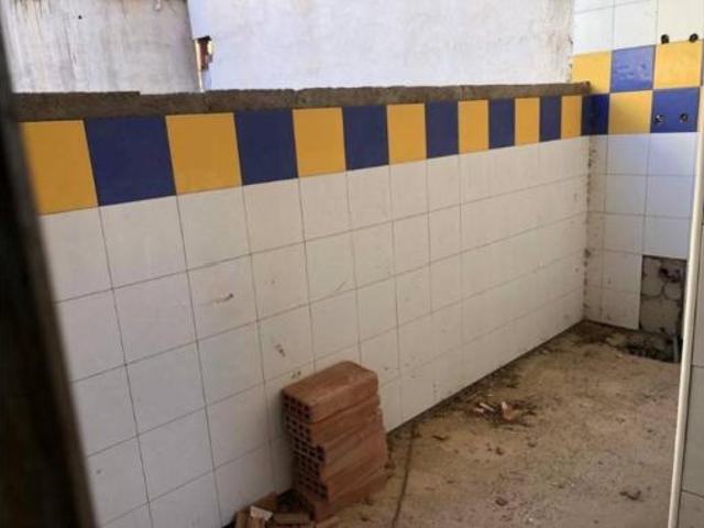 Chalet Venta La Guardia de Jaén, La Guardia de Jaén
