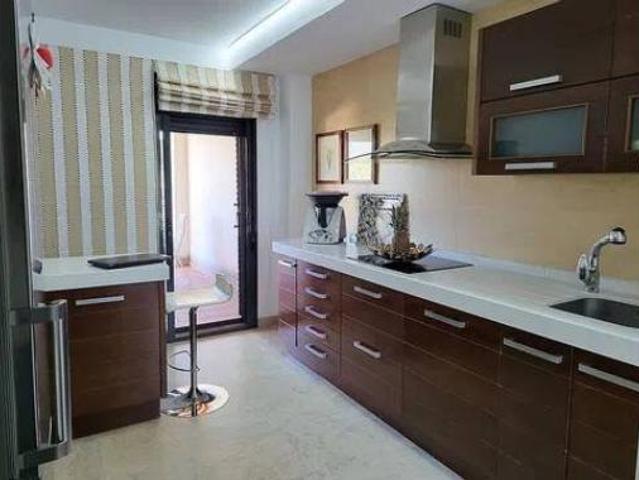 Chalet Venta La Guardia de Jaén, La Guardia de Jaén