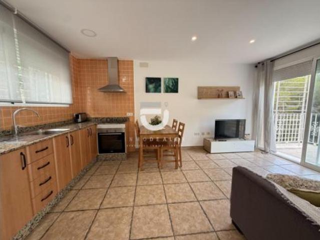 Chalet Venta La Font d'en Carròs, La Font d'en Carròs