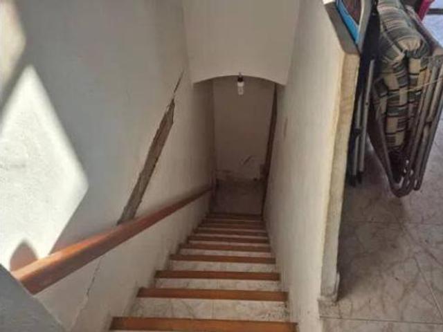 Chalet Venta La Font d'en Carròs, La Font d'en Carròs
