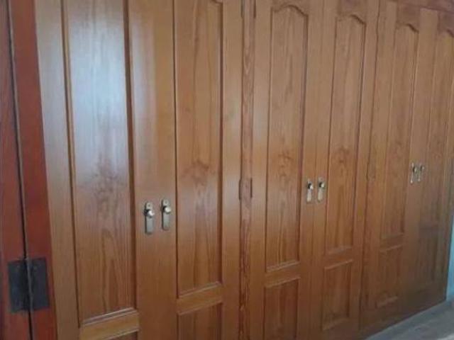 Chalet Venta La Font d'en Carròs, La Font d'en Carròs