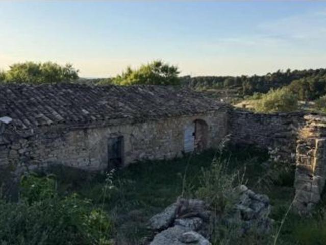 Chalet Venta La Fatarella, La Fatarella