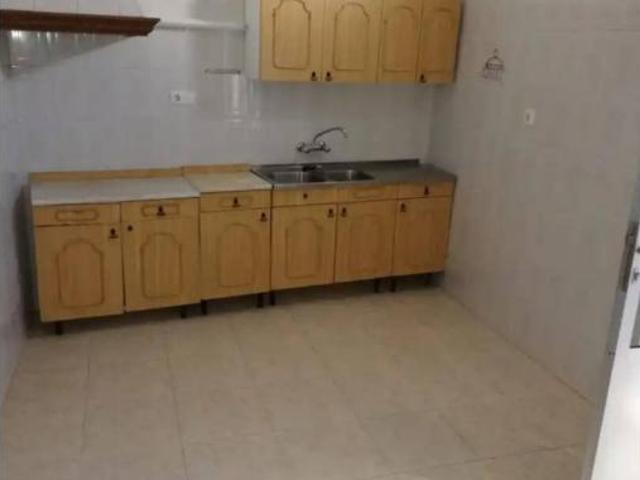 Chalet Venta La Haba, La Haba