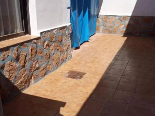 Chalet Venta La Herrera, La Herrera