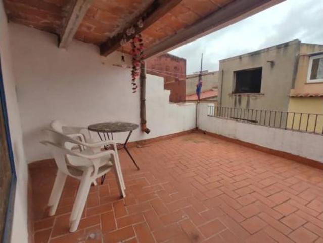 Chalet Venta La Jana, La Jana