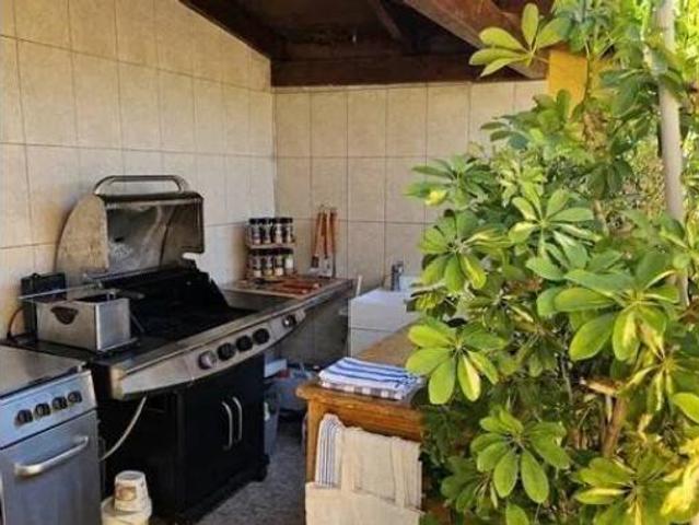 Chalet Venta La Orotava, Urbanización Las Cuevas
