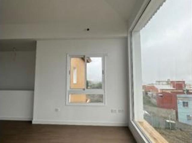 Chalet Venta La Orotava, Aguamansa