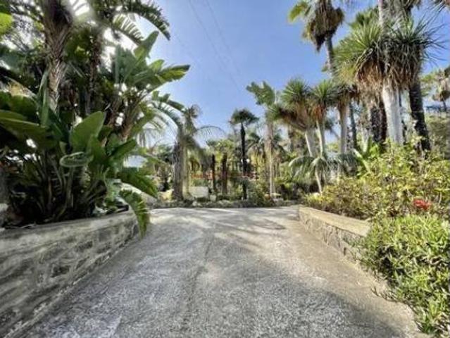 Chalet Venta La Orotava, La Orotava