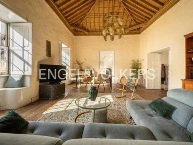 Chalet Venta La Orotava, La Orotava