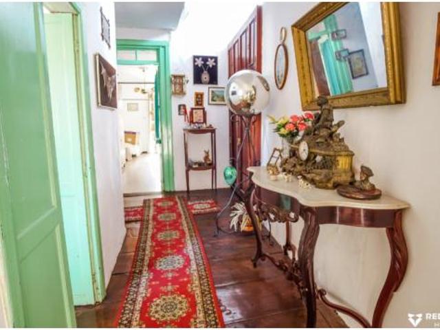 Chalet Venta La Orotava, La Orotava