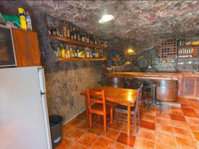 Chalet Venta La Orotava, La Orotava