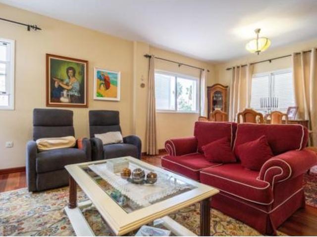 Chalet Venta La Orotava, La Orotava