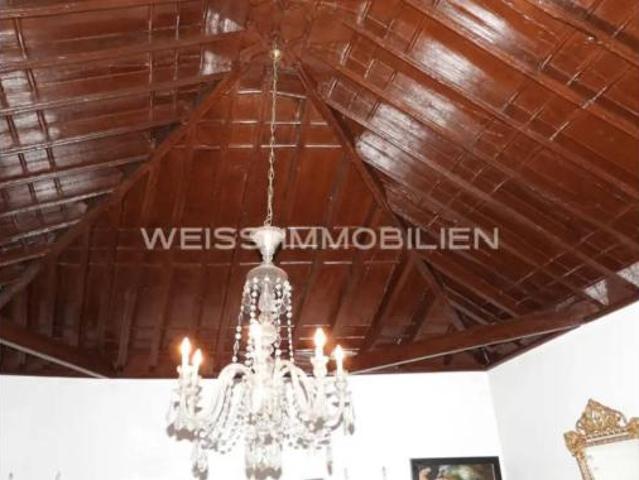Chalet Venta La Orotava, La Orotava