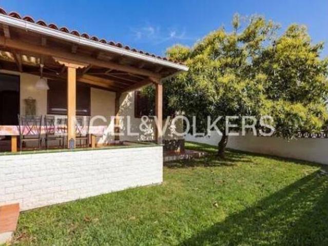 Chalet Venta La Orotava, La Orotava