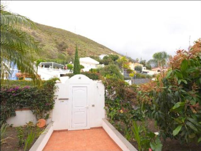 Chalet Venta La Orotava, La Orotava
