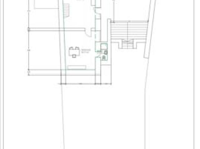 Chalet Venta La Orotava, La Orotava