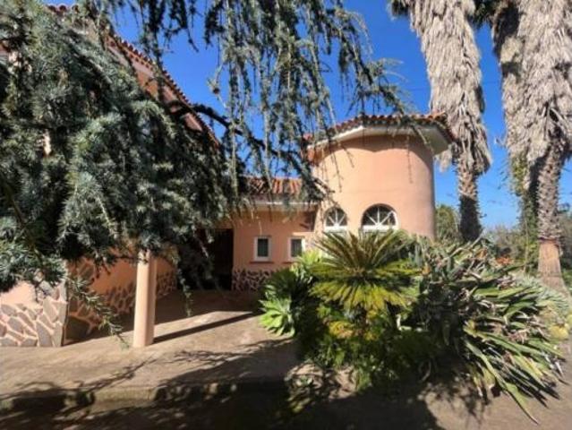 Chalet Venta La Orotava, La Orotava