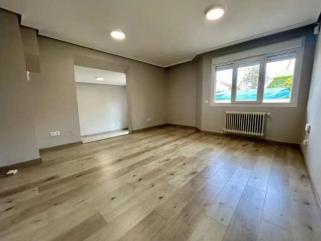 Chalet Venta La Lastrilla, La Lastrilla