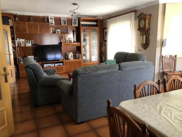 Chalet Venta La Lastrilla, La Lastrilla