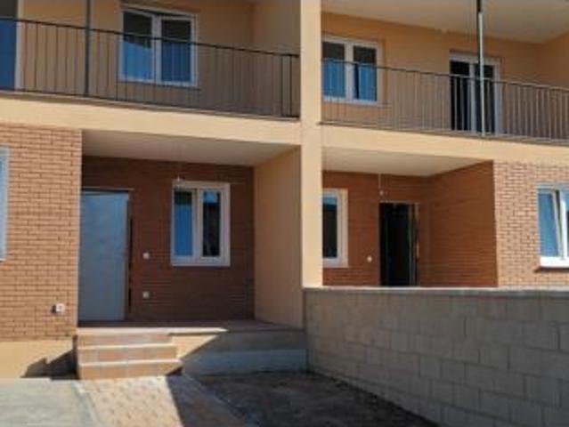 Chalet Venta La Lastrilla, La Lastrilla