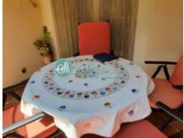 Chalet Venta La Lastrilla, La Lastrilla