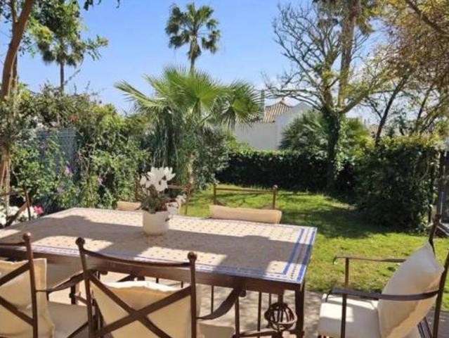 Chalet Venta La Línea de la Concepción, La Línea de la Concepción