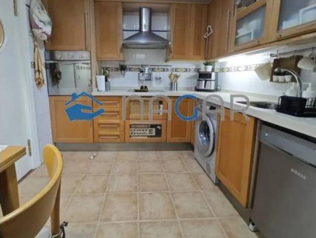 Chalet Venta La Línea de la Concepción, La Línea de la Concepción