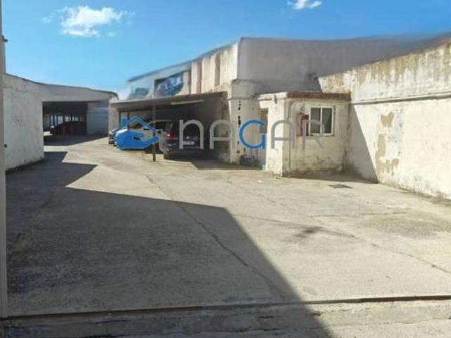 Chalet Venta La Línea de la Concepción, La Línea de la Concepción