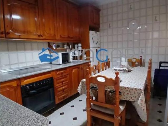 Chalet Venta La Línea de la Concepción, La Línea de la Concepción