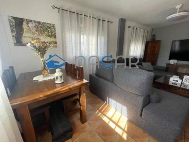 Chalet Venta La Línea de la Concepción, La Línea de la Concepción