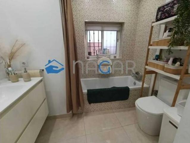 Chalet Venta La Línea de la Concepción, La Línea de la Concepción