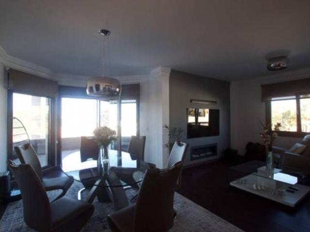 Chalet Venta La Línea de la Concepción, La Línea de la Concepción