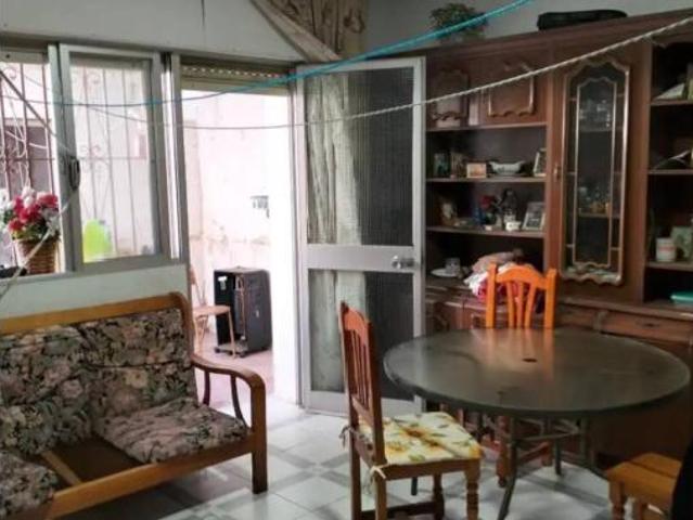 Chalet Venta La Línea de la Concepción, Mondejar Junquillos Palomeras