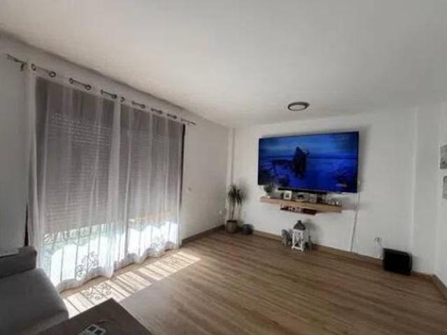 Chalet Venta La Línea de la Concepción, Santa Margarita El Zabal