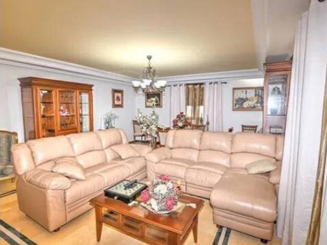 Chalet Venta La Línea de la Concepción, Santa Margarita El Zabal