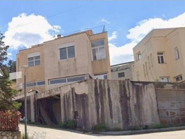 Chalet Venta La Llacuna, La Llacuna