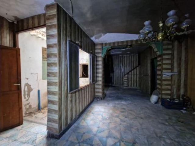Chalet Venta La Llosa de Ranes, La Llosa de Ranes