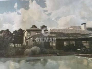 Chalet Venta Alcobendas, Alcobendas