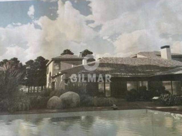 Chalet Venta Alcobendas, Alcobendas