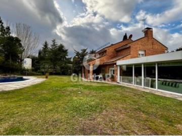 Chalet Venta Alcobendas, Alcobendas