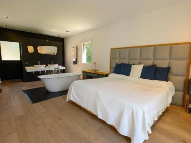 Chalet Venta Alcobendas, Centro