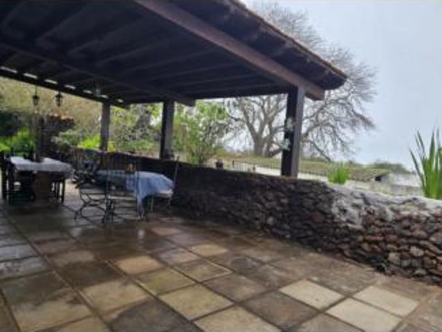 Chalet Venta La Matanza de Acentejo, San Antonio