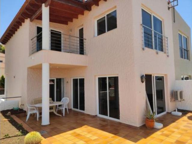Chalet Venta La Matanza de Acentejo, La Matanza de Acentejo
