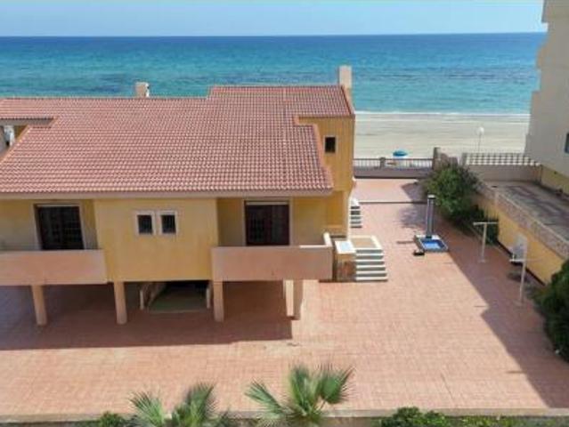 Chalet Venta La Manga del Mar Menor, Km 0 Km 3